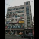 비바쉐르빌 - 수원시 팔달구 향교로3번길 5 | [서울 은평구 고시원 추천] 비바쉐르빌 쾌적한 고시원 비바쉐르빌