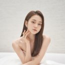 태일포토그라피