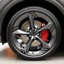 70디테일 이미지