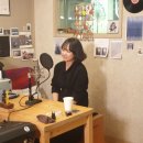 토마스튜디오 이미지