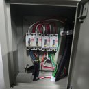 주식회사 원일 이미지