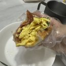 참토스트 광주금호점