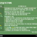 (주)태영소프트 이미지