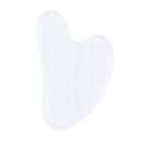 브릴리홈 이미지