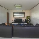 지에스풀빌라 이미지