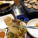 미소식당 이미지