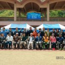 원주지역민주환경노동조합 이미지