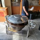 NR-15[오산로]-하-82 | 해장국전문점 도시가스 계량기등급변경 공사현장후기 수에너지 도시가스철거 굴착공사 장안구 영통구...