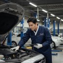 승인카공업사 이미지