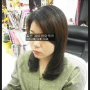 컬앤뷰티 연화 이미지