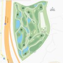 (주)아세코 이미지