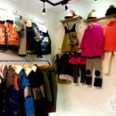 모노모노(monomono) 이미지