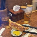 NR-7[중앙대로]-하-1 | 부산 연산동 | 연산역 일본라멘 혼밥 맛집 류센소 방문후기 (내부, 메뉴, 가격 포함)