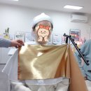 라이트퍼슨 | '더빛날랩 강남점' 퍼스널컬러컨설팅&체형골격&메이크업까지 진단 후기