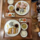 이돈까스 | [구로구청 맛집 카츠온화] 구로에서 이정도 퀄리티 돈까스를? 주차 메뉴추천 솔직후기