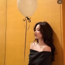 향주미용실 이미지