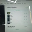 메가커피제천문화의 이미지