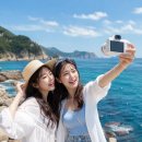 쉽게 배우는 DSLR 카메라 | DSLR 입문자 추천! 캐논 EOS 200D 카메라 여행용