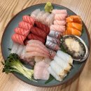 비스트로 방이 이미지