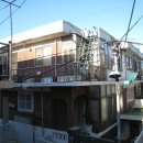 서구-02-98 이미지