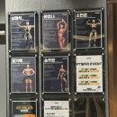 짐(GYM)94 이미지