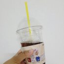 대단한커피&대단한탕후루운정 이미지