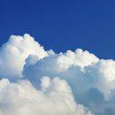 푸른디자인 - 북구 동운로 112 | 푸른디자인