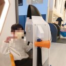 모넬로 키즈카페 부산대연점 이미지