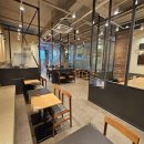 대구장동초등학교 이미지