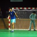 전북제일고 이미지