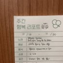 (주)클로리스 이미지