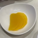 용산-이촌-749 이미지