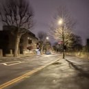 이형민박 이미지