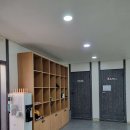 커브스 무거클럽 이미지