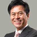 주식회사인스페이스 이미지