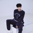 엔에프엘 이미지