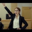 안경에진심 이미지