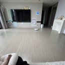 뚜레쥬르울산신정푸르지오 | [울산] 신정푸르지오 소리잠매트 시공후기