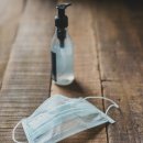 헬스보이짐 NC대전유성점 이미지