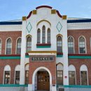 중앙동249 이미지