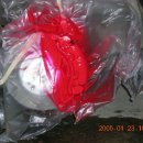 한수카센타 이미지