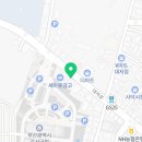 최우수공인중개사사무소 이미지