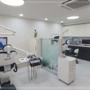 이살리는치과의원 이미지