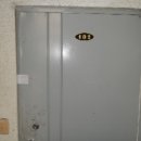 파주법원경기-파주-법원4 이미지