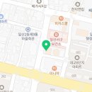 일중로L 이미지