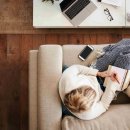 그랜드호텔 이미지