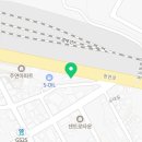 다복이네카페
