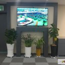 유일당구클럽 이미지