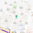 지에스(GS)25 천호금환점 이미지