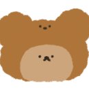 수제더치커피하우스 이미지